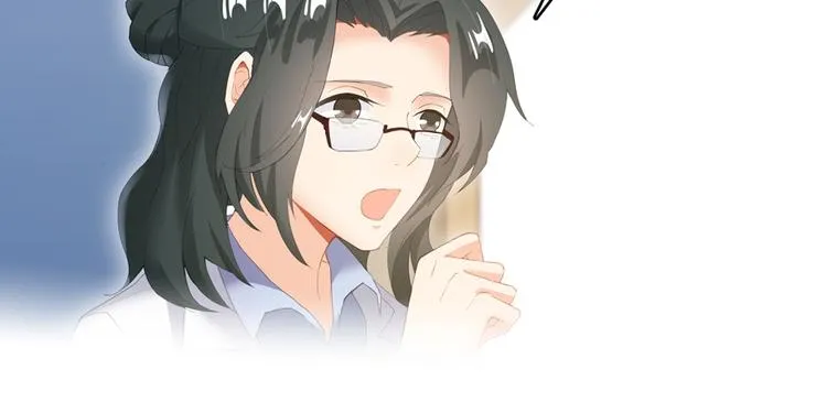 第54话 七煌妙果和仙农宗！ 第29页