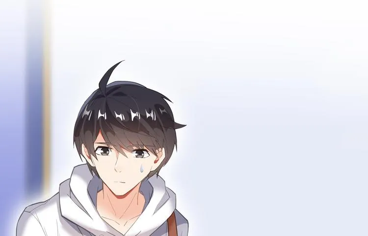 第54话 七煌妙果和仙农宗！ 第35页