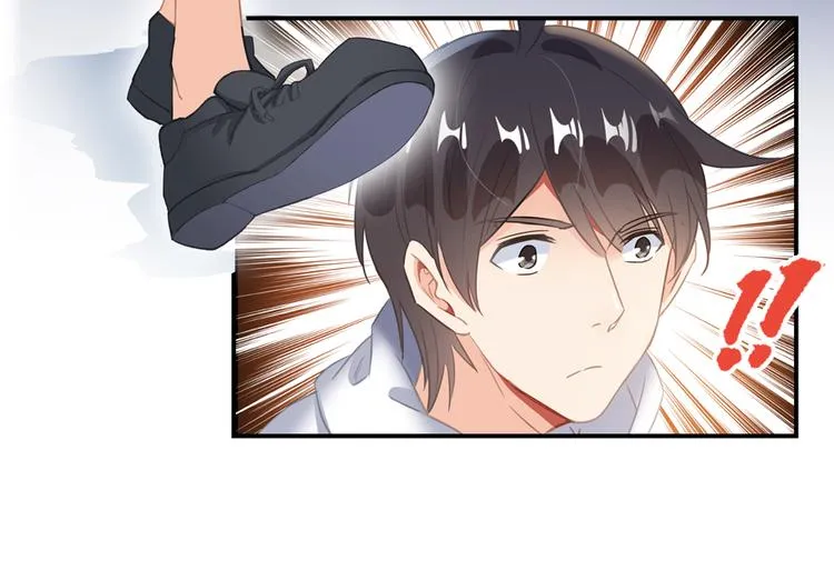 第54话 七煌妙果和仙农宗！ 第38页
