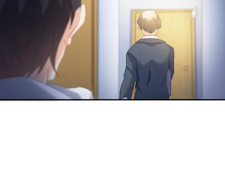 第54话 七煌妙果和仙农宗！ 第40页