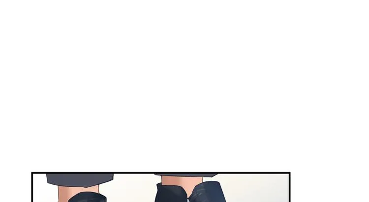 第54话 七煌妙果和仙农宗！ 第52页