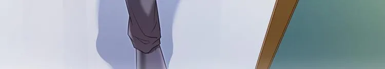第54话 七煌妙果和仙农宗！ 第58页