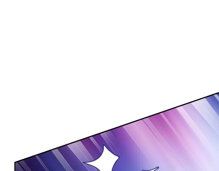 第54话 七煌妙果和仙农宗！ 第63页