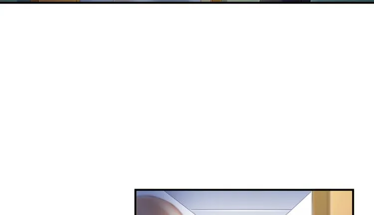 第54话 七煌妙果和仙农宗！ 第67页