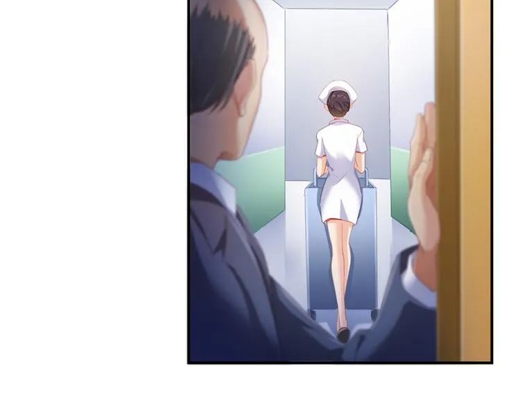 第54话 七煌妙果和仙农宗！ 第68页