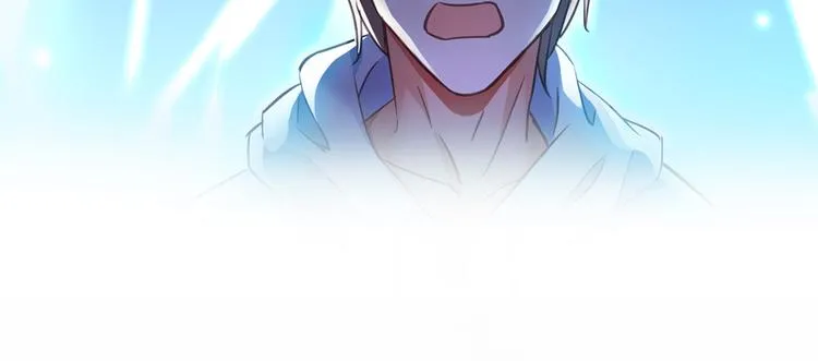 第54话 七煌妙果和仙农宗！ 第94页