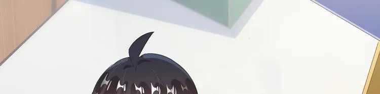 第54话 七煌妙果和仙农宗！ 第99页