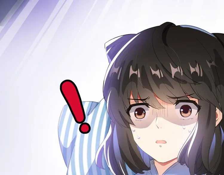 第54话 七煌妙果和仙农宗！ 第110页