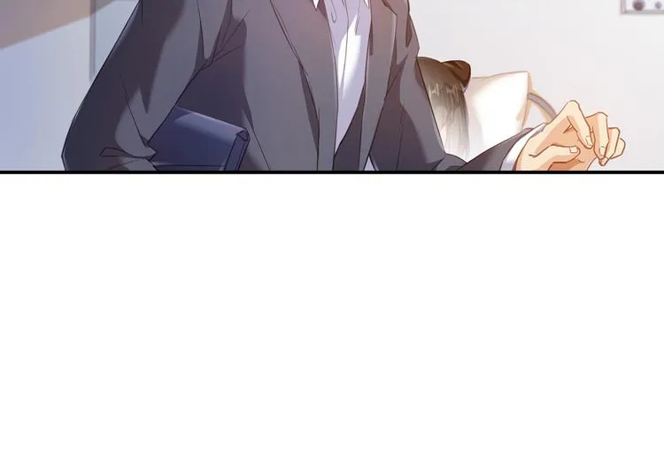 第54话 七煌妙果和仙农宗！ 第126页