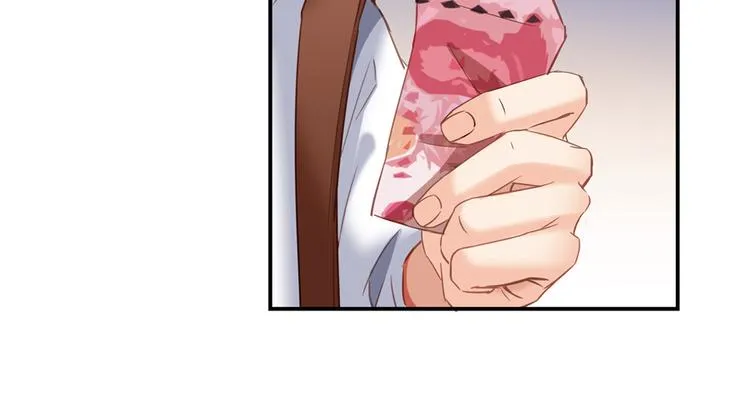 第54话 七煌妙果和仙农宗！ 第131页