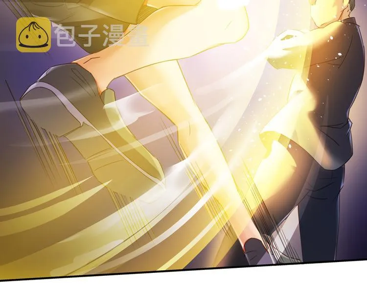 第55话 “私奔”的男女 第42页
