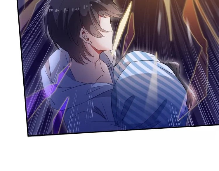 第55话 “私奔”的男女 第46页