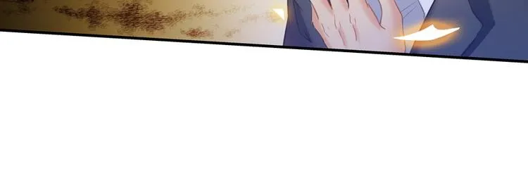 第55话 “私奔”的男女 第49页
