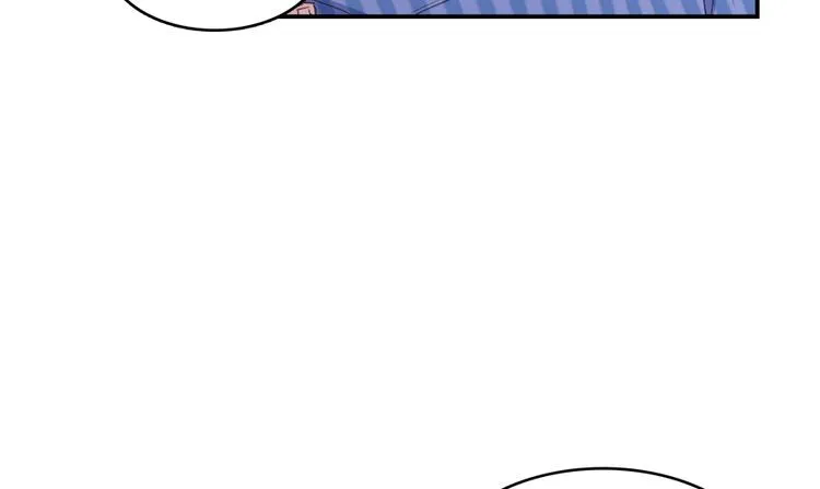 第55话 “私奔”的男女 第65页