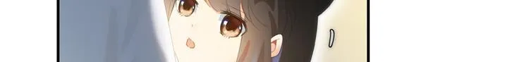 第55话 “私奔”的男女 第75页