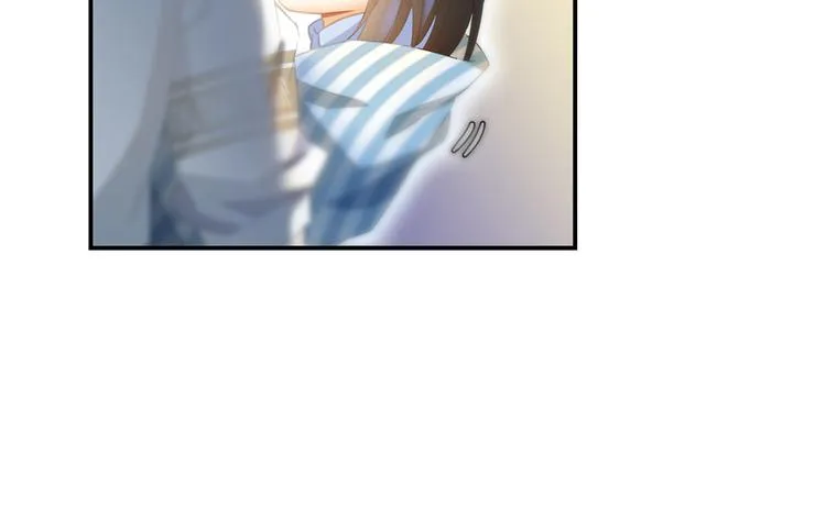 第55话 “私奔”的男女 第76页