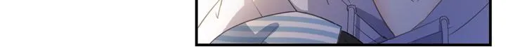 第55话 “私奔”的男女 第78页