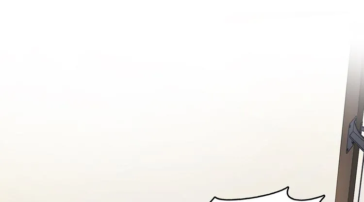 第55话 “私奔”的男女 第79页
