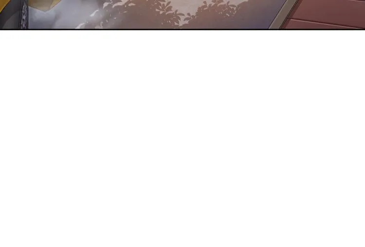 第55话 “私奔”的男女 第118页