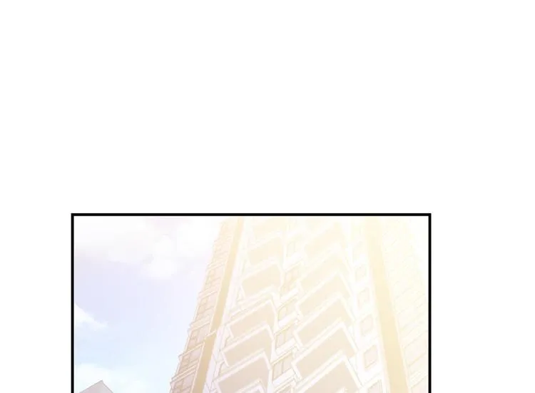 第55话 “私奔”的男女 第123页