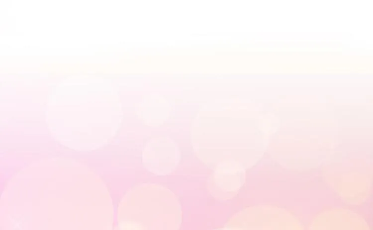 第55话 “私奔”的男女 第141页