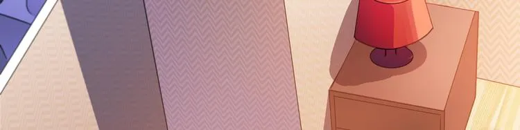 第56话有半颗辟谷丹要来点不？ 第8页