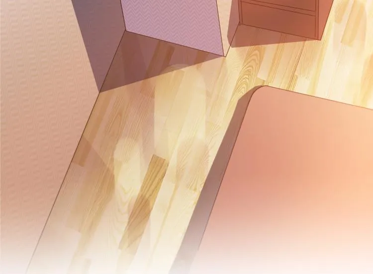 第56话有半颗辟谷丹要来点不？ 第9页