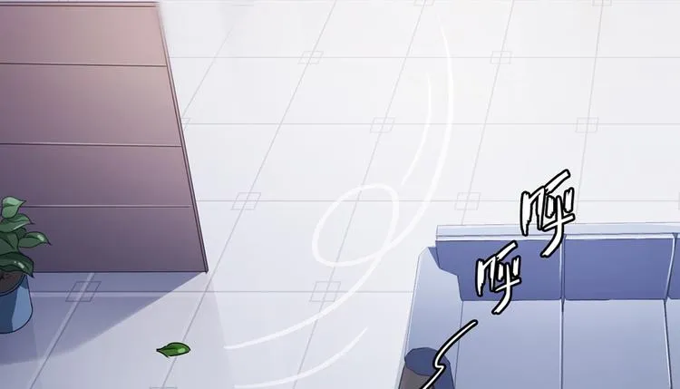 第56话有半颗辟谷丹要来点不？ 第45页