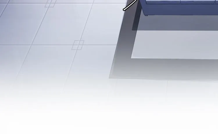 第56话有半颗辟谷丹要来点不？ 第46页