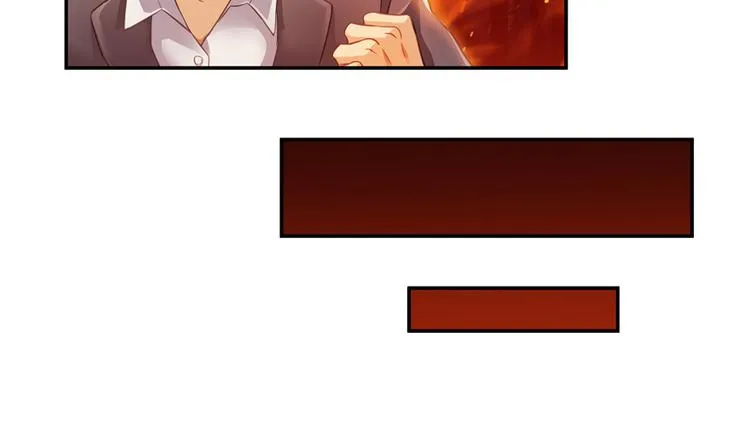 第56话有半颗辟谷丹要来点不？ 第48页