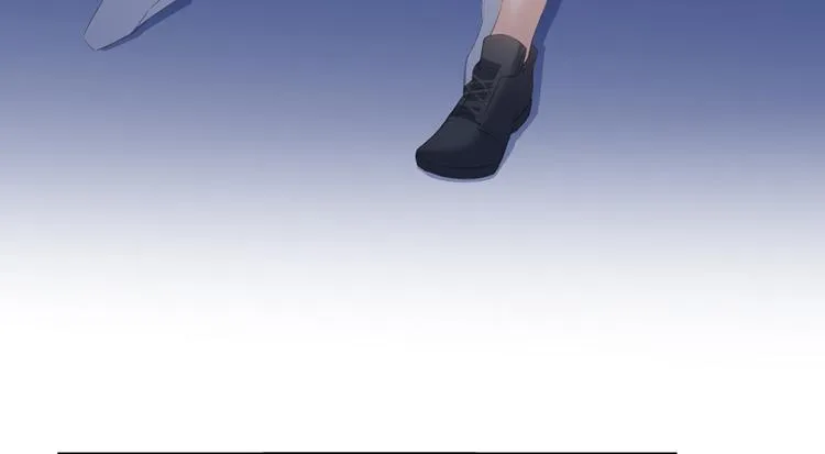 第56话有半颗辟谷丹要来点不？ 第80页