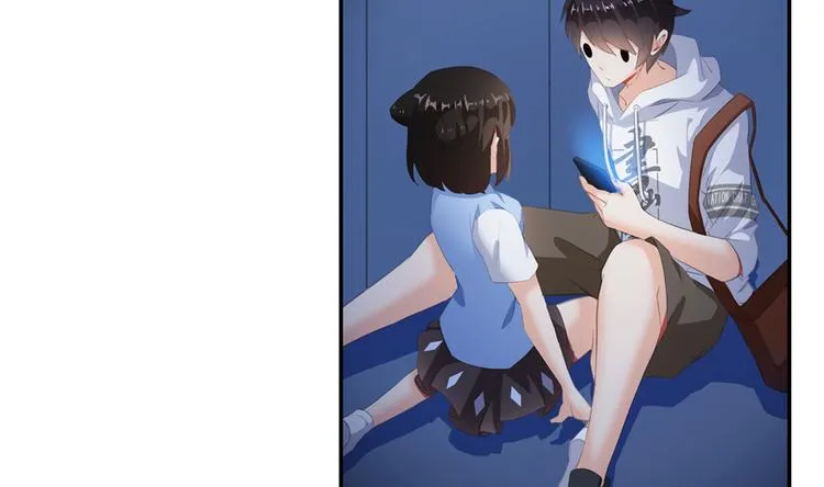 第56话有半颗辟谷丹要来点不？ 第96页