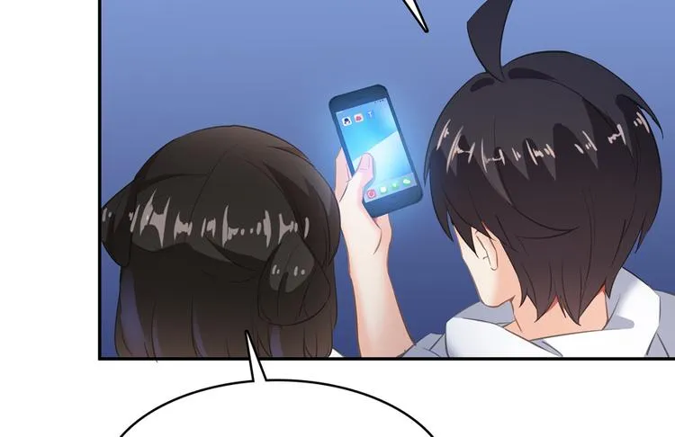 第56话有半颗辟谷丹要来点不？ 第100页