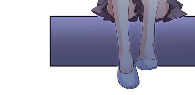 第57话 阿十六VS仙农宗大叔 第3页