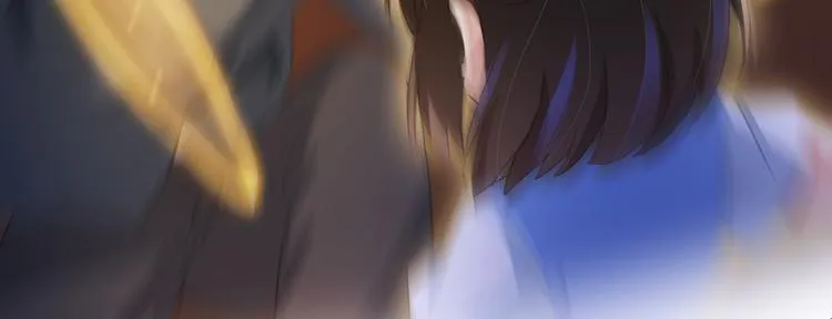 第57话 阿十六VS仙农宗大叔 第67页