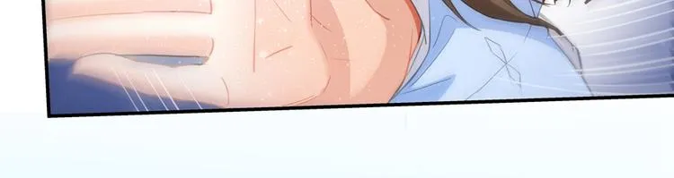 第57话 阿十六VS仙农宗大叔 第69页