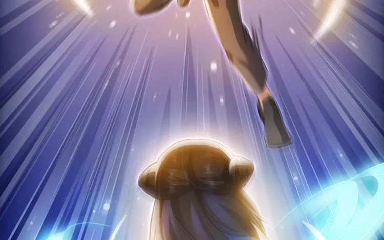 第57话 阿十六VS仙农宗大叔 第83页