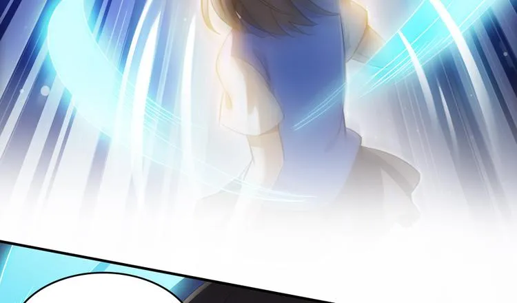 第57话 阿十六VS仙农宗大叔 第84页