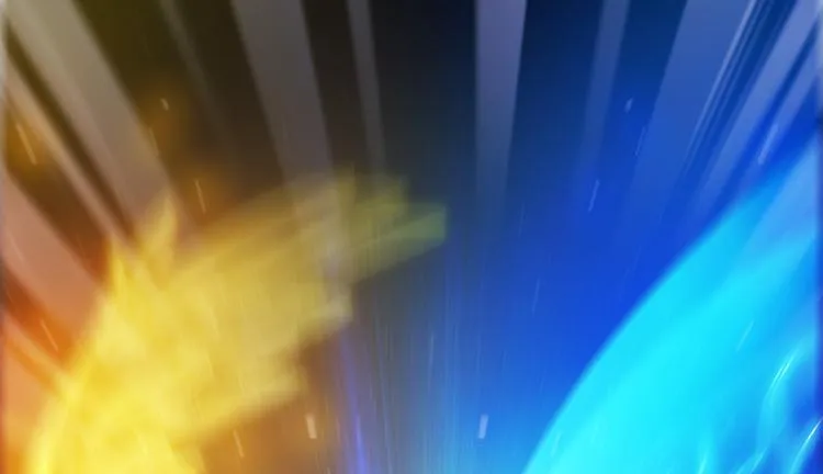 第57话 阿十六VS仙农宗大叔 第86页