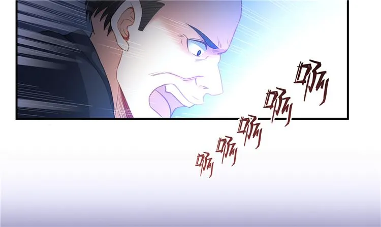 第57话 阿十六VS仙农宗大叔 第91页