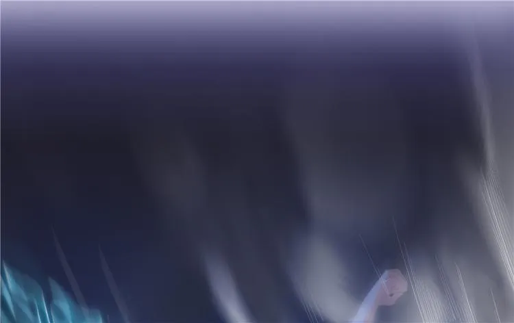 第57话 阿十六VS仙农宗大叔 第92页
