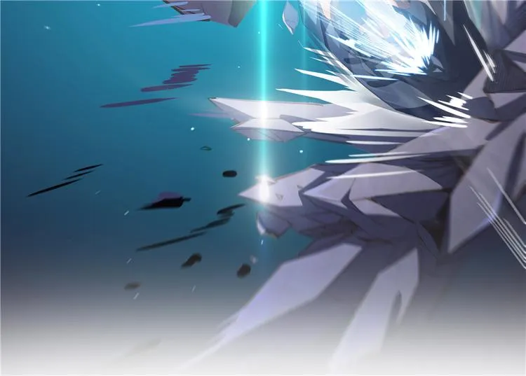 第57话 阿十六VS仙农宗大叔 第96页