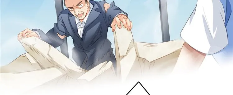 第57话 阿十六VS仙农宗大叔 第100页