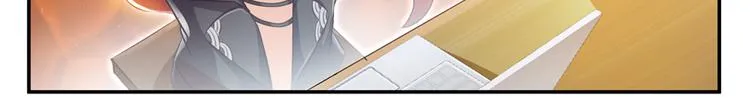 第57话 阿十六VS仙农宗大叔 第125页