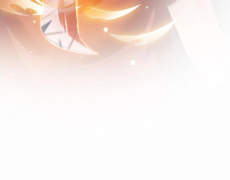 第59话 秘法血神刀 第26页