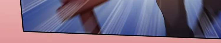 第59话 秘法血神刀 第38页