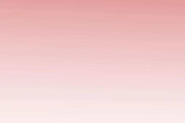 第59话 秘法血神刀 第42页