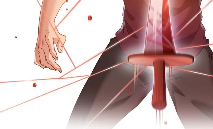 第59话 秘法血神刀 第52页