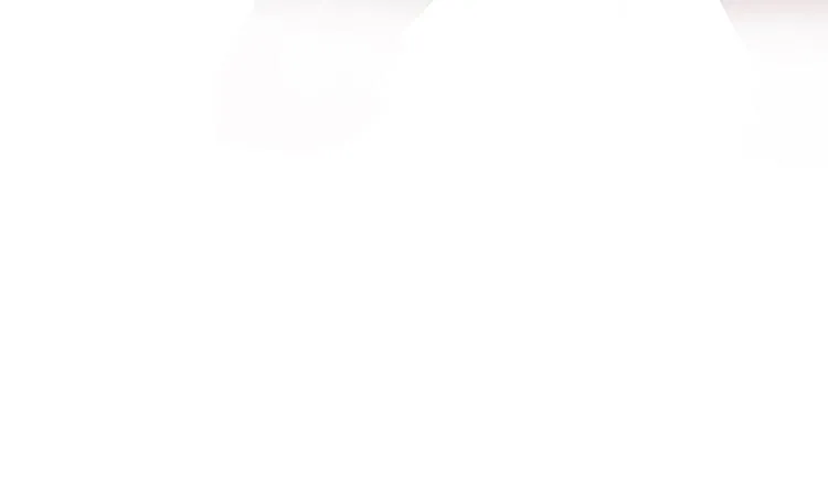 第59话 秘法血神刀 第53页