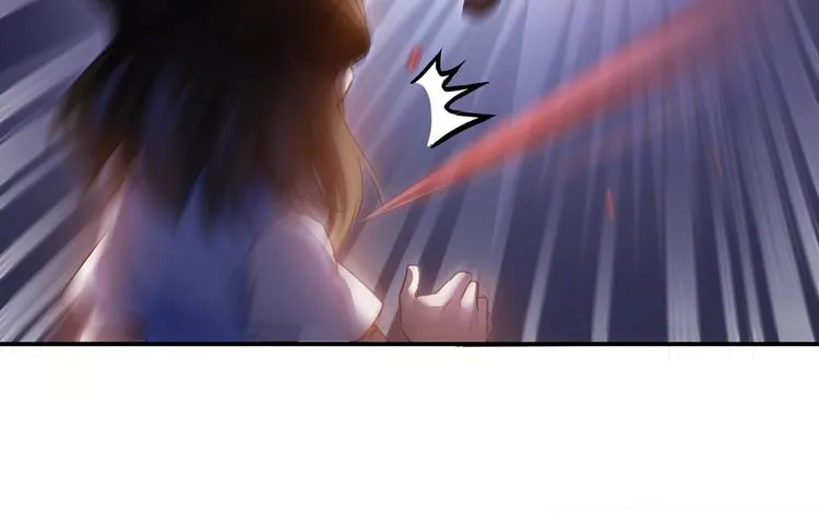 第59话 秘法血神刀 第67页